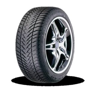 Goodyear Eagle Ultra Grip GW-3 SUV Winter Tire