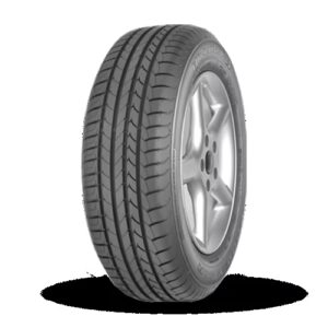 Goodyear EfficientGrip ROF Run-Flat Passenger Tire