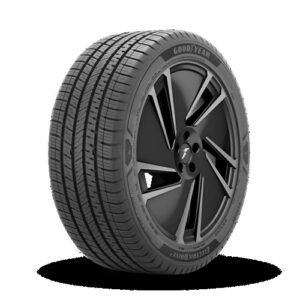 Goodyear ElectricDrive 2 EV All-Season Performance Car Tire