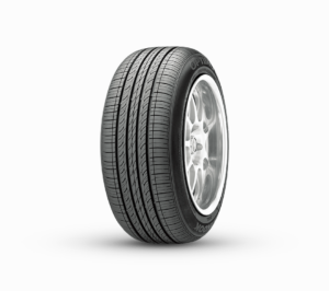 Hankook Optimo H426 All-Season Passenger Car Tire