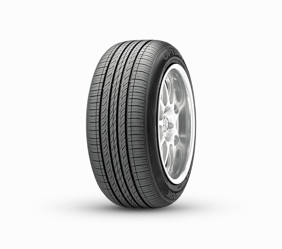 Hankook Optimo H426 All-Season Passenger Car Tire