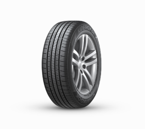 Hankook Kinergy GT All-Season Touring Passenger Tire