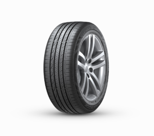 Hankook Ventus S1 noble2 Ultra High Performance All-Season Tire