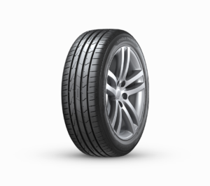 Hankook Ventus Prime3 Passenger Car Summer Tire