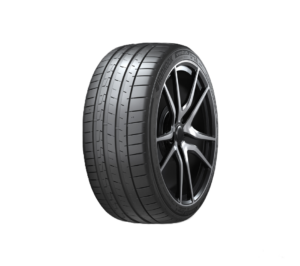 Hankook Ventus S1 evo Z Ultra High Performance Sport Tire