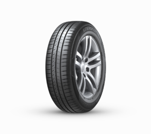 Hankook Kinergy Eco2 Passenger Car Summer Tire