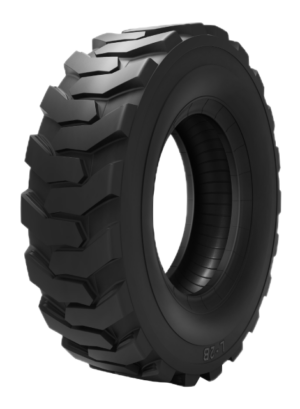 Advance L-2B Industrial Tire Aerial Platform