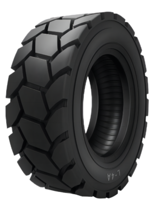 L-4A Industrial Pneumatic OTR Forestry Tire