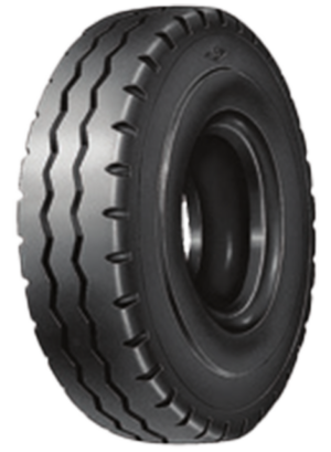 M211 Industrial Pneumatic Tire Industrial Vehicles