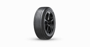 Hankook Dynapro HPX SUV Highway Terrain Tire