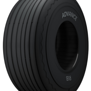 Industrial RIB Pneumatic Tire Agricultural Equipment