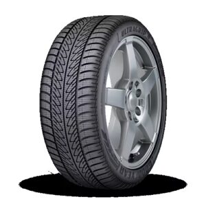 Goodyear Ultra Grip 8 Performance Winter High Performance Car Tire