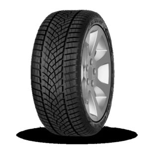 Goodyear Ultra Grip Performance Gen-1 ROF Run-Flat Winter Car Tire