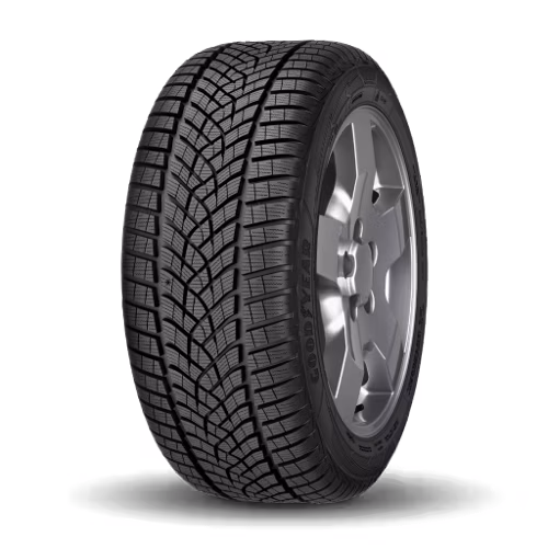 Goodyear UltraGrip Performance Winter Performance Tire
