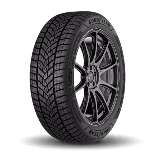 Goodyear UltraGrip Performance+ SUV Winter SUV Tire