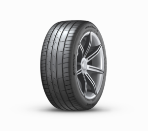 Hankook Ventus S1 evo3 ev Passenger Car Tire