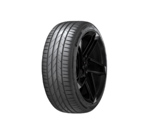 Hankook Ventus evo Passenger Car Tire