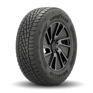 Wrangler_ElectricDrive_AT_25328_Update
