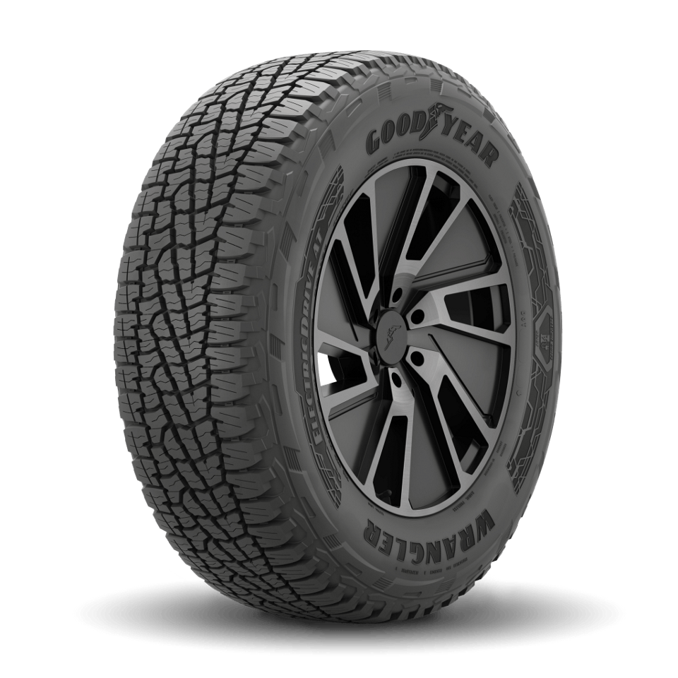 Wrangler_ElectricDrive_AT_25328_Update