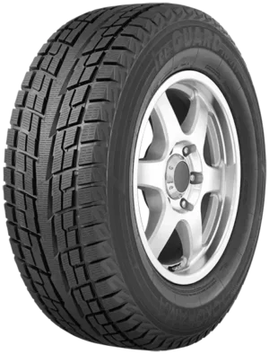 Yokohama iceGUARD iG51v Winter Passenger Tire